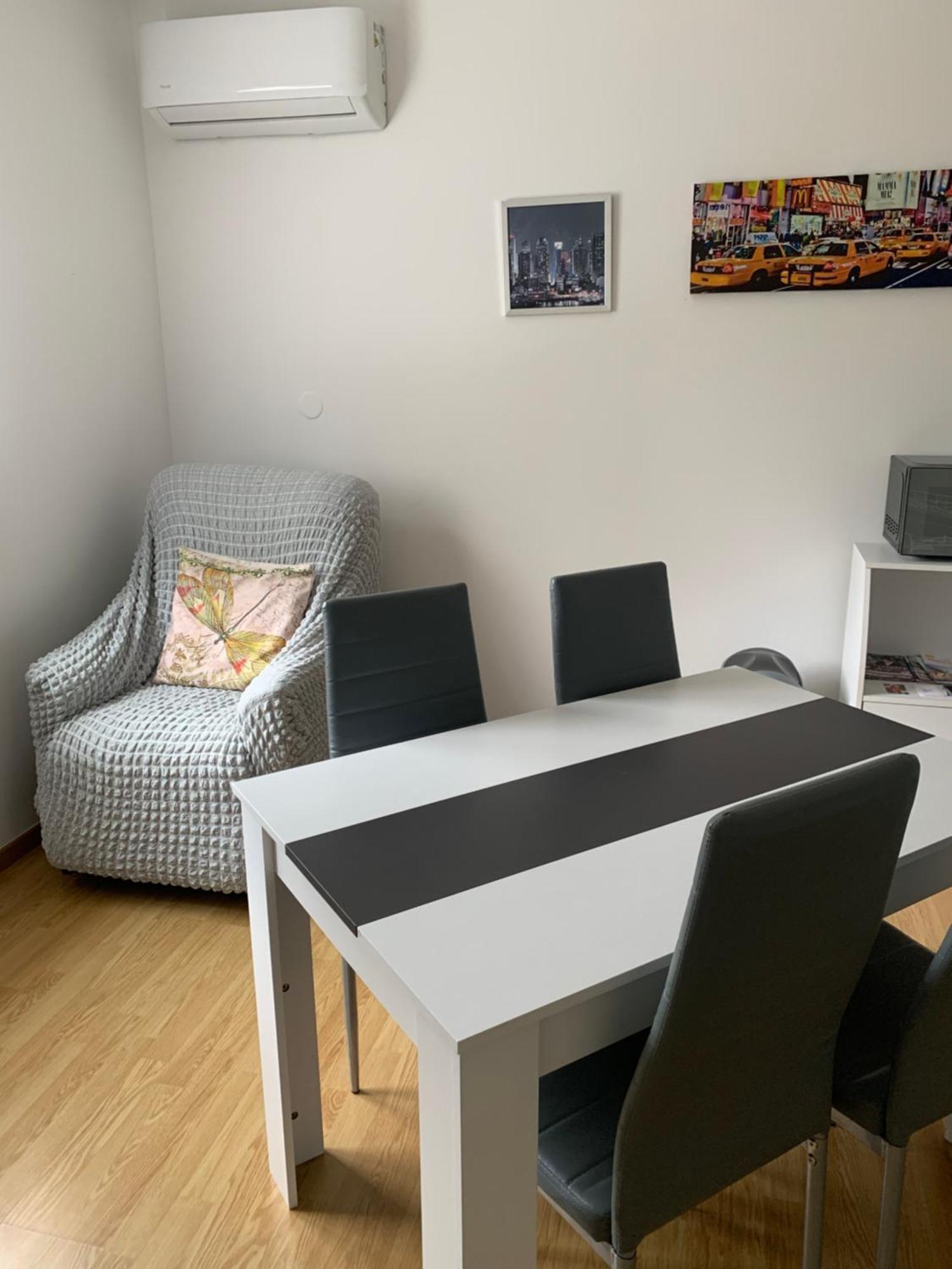 Appartement Le Domaine Des Libellules Proche Walibi Corbelin Luaran gambar