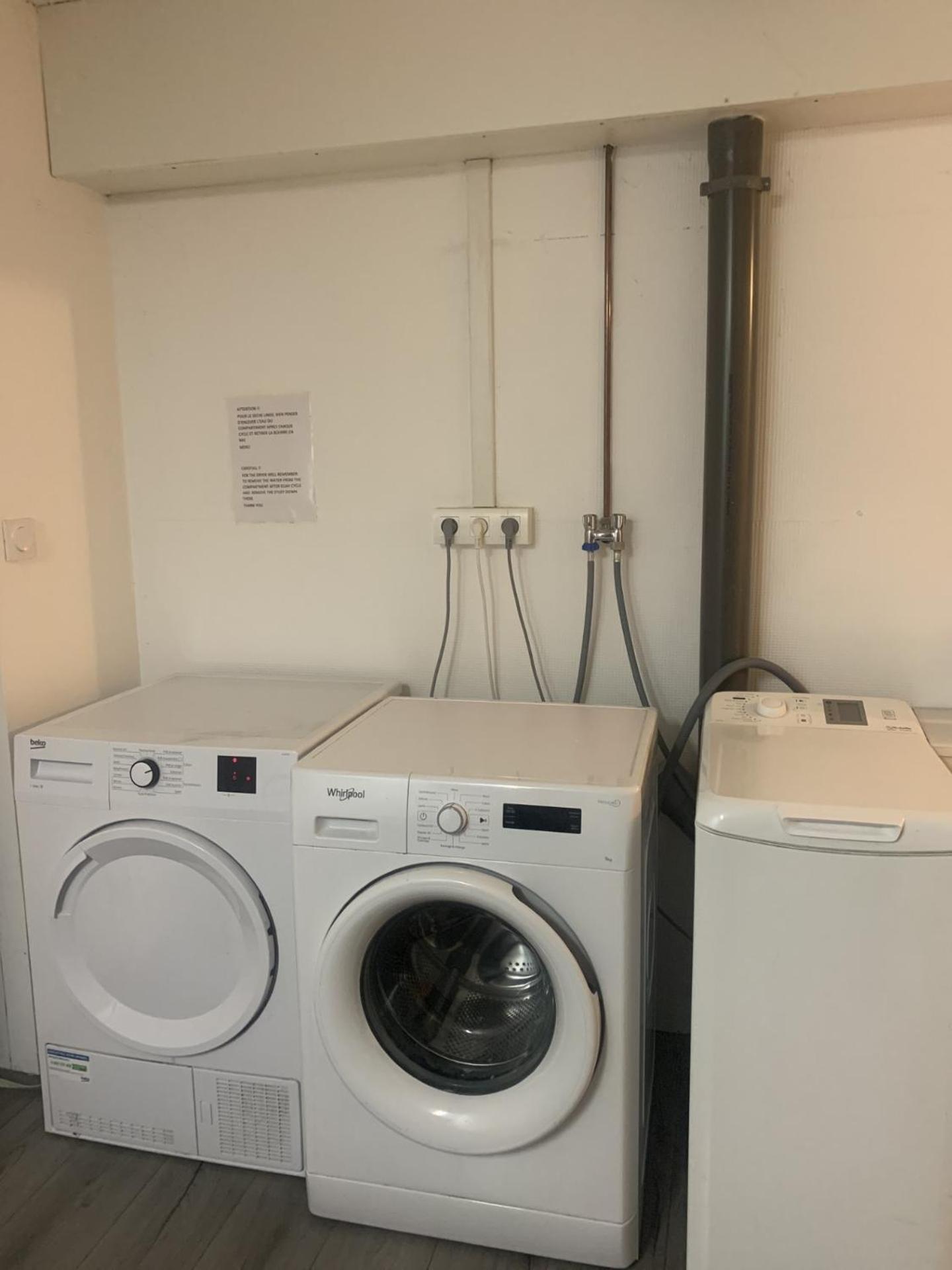 Appartement Le Domaine Des Libellules Proche Walibi Corbelin Luaran gambar